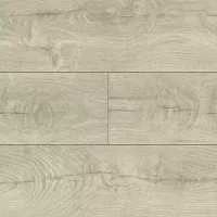 Пенни Лейн 8001 - Интернет магазин «Полы в Доме»