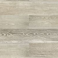 Мендоса SW1016 - Интернет магазин «Полы в Доме»