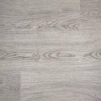 Дуб Виктория Светло Серый EL1050  - Интернет магазин «Полы в Доме»