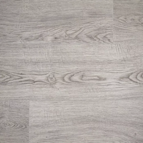 Дуб Виктория Светло Серый EL1050 Дуб Виктория Светло Серый EL1050