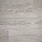 Дуб Виктория Светло Серый EL1050  - Интернет магазин «Полы в Доме»