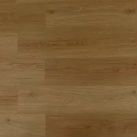 Кронбург STH077 - Интернет магазин «Полы в Доме»