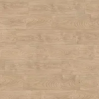 Клен Серебряный Варио 544717 - Интернет магазин «Полы в Доме»