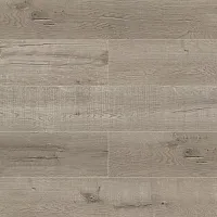 Дуб Вердан ECO 2-4 - Интернет магазин «Полы в Доме»