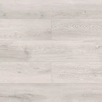 Ясень Серый ЕСО 134-55 - Интернет магазин «Полы в Доме»