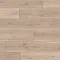 Дуб Французский L1207-01831 - Интернет магазин «Полы в Доме»