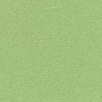 IQ Melodia 2621 - Интернет магазин «Полы в Доме»