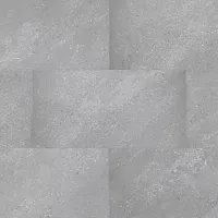 Блайд ECO 2004-14 - Интернет магазин «Полы в Доме»