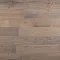 Дуб 081 - Интернет магазин «Полы в Доме»