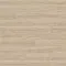 Дуб Элеганза Кремово-Белый 541559 - Интернет магазин «Полы в Доме»