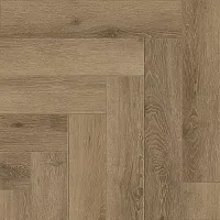 Breeze 1055-13 - Интернет магазин «Полы в Доме»