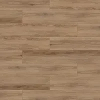 Peggy - Интернет магазин «Полы в Доме»