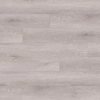 Дуб Эрзи FH-109 - Интернет магазин «Полы в Доме»