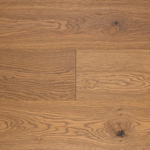 Ершов Ершов