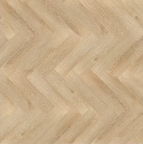 Дуб Рейфилд DCA3-2 MР