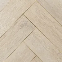 Дуб Лацио LF105-3 - Интернет магазин «Полы в Доме»