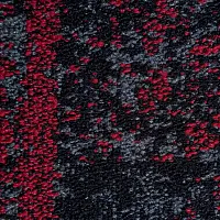 Marathon Tile 91 - Интернет магазин «Полы в Доме»