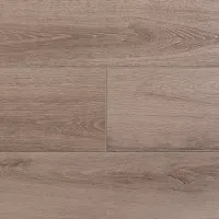 Дуб Фиджи 3052 - Интернет магазин «Полы в Доме»