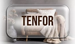 Tenfor