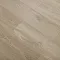 Дуб Блюменталь MT58 - Интернет магазин «Полы в Доме»