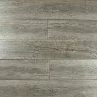 Сюита 41125 - Интернет магазин «Полы в Доме»