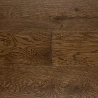 Островский - Интернет магазин «Полы в Доме»