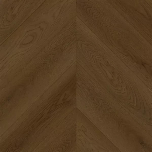 Дуб Денали LF109-09