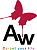 AW / Associated Weavers