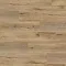 Дуб Радость DB00126 - Интернет магазин «Полы в Доме»
