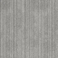 Mambo Tile 94 - Интернет магазин «Полы в Доме»