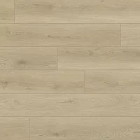 Дуб Антарес 7852  - Интернет магазин «Полы в Доме»