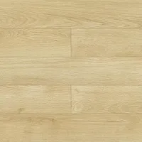 Oak Japanese D4564 - Интернет магазин «Полы в Доме»