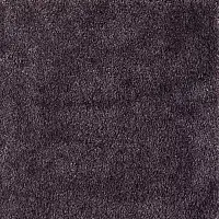 Fedone 17 - Интернет магазин «Полы в Доме»