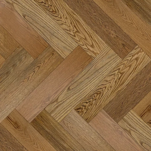 Дуб Натур Шерман Дуб Натур Шерман