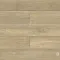 Дуб Скандинавия ECO 3-36 - Интернет магазин «Полы в Доме»