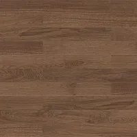 Дуб Лава Браш - Интернет магазин «Полы в Доме»