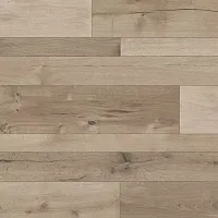 Дуб Тренд К4361 RF - Интернет магазин «Полы в Доме»