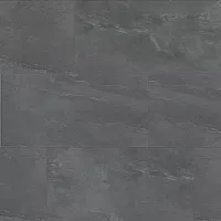 Пьетра Нуар 1185  - Интернет магазин «Полы в Доме»