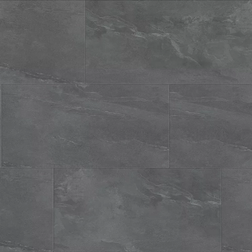 Пьетра Нуар 1185 