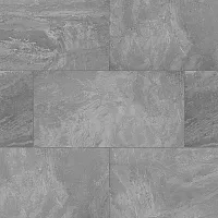 Хэмпшир ECO 2004-9 - Интернет магазин «Полы в Доме»