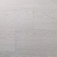 Base 144 - Интернет магазин «Полы в Доме»