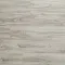 Дуб Авеню LFR133 - Интернет магазин «Полы в Доме»