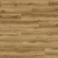 Oak Traditional 03866 - Интернет магазин «Полы в Доме»