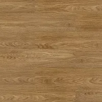 Дуб Натуральный SPC6602 - Интернет магазин «Полы в Доме»
