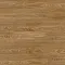 Дуб Натуральный SPC6602 - Интернет магазин «Полы в Доме»