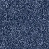 Corallina 77 - Интернет магазин «Полы в Доме»