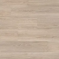 Gusto - Интернет магазин «Полы в Доме»