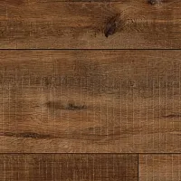 Дуб Гала Натуральный D4783 - Интернет магазин «Полы в Доме»