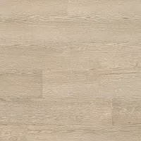 Rincon - Интернет магазин «Полы в Доме»