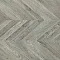 Grey Chevron / Espiga S174221 - Интернет магазин «Полы в Доме»